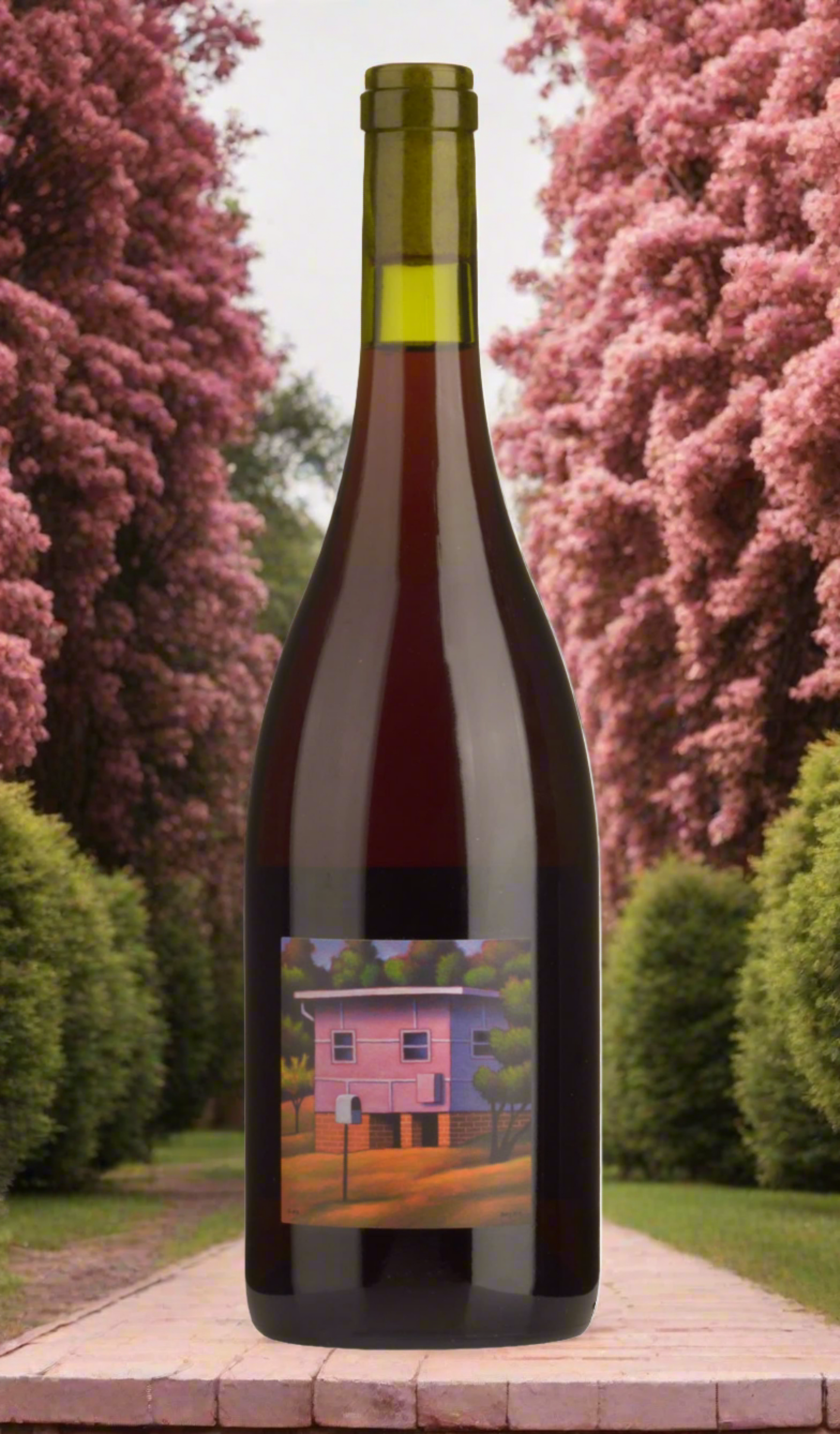 Find out more, explore the range and purchase William Downie Cathedral Pinot Noir 2023 (Mornington & King Valley) available online at Wine Sellers Direct - Australia's independent liquor specialists.