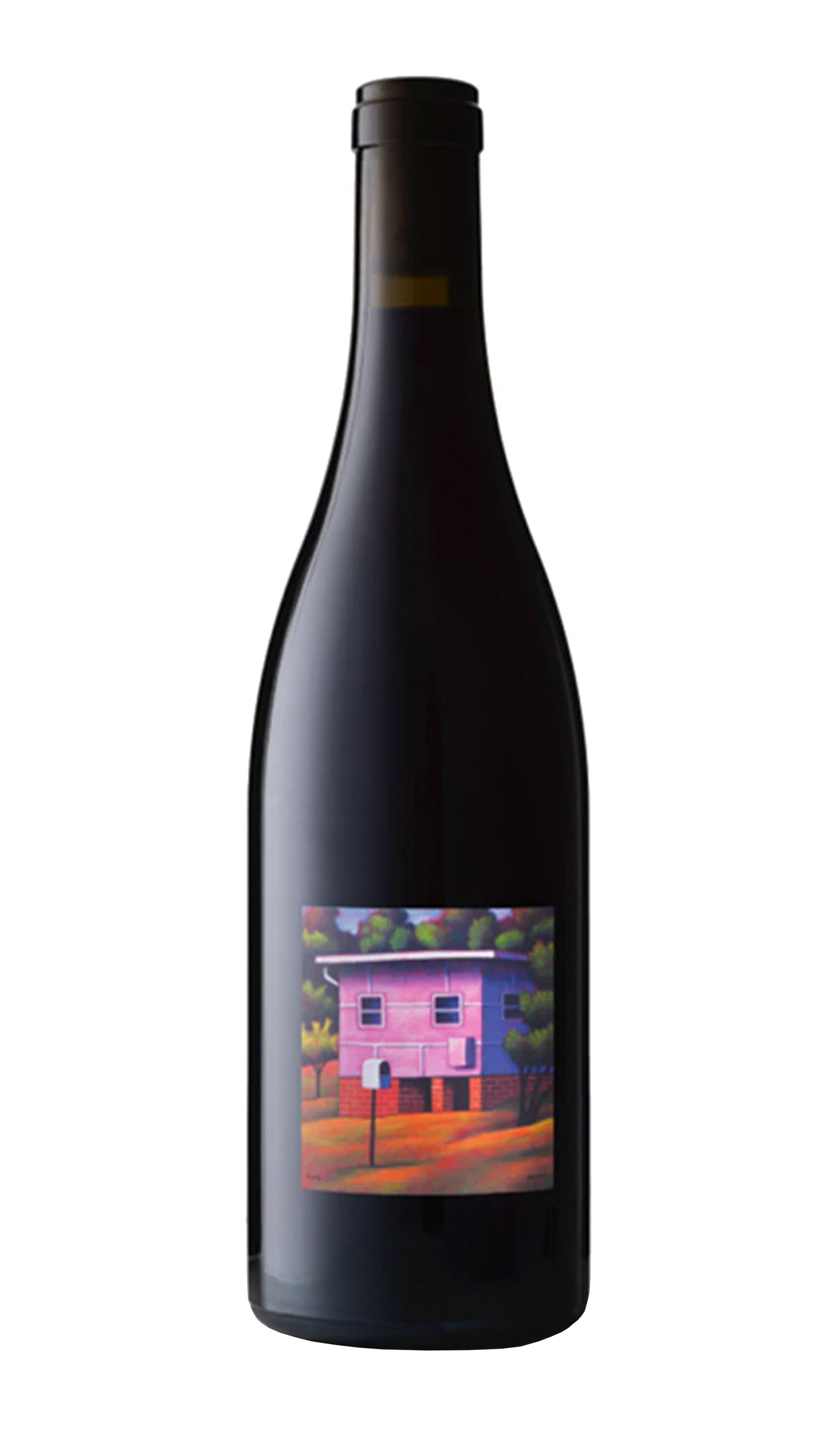 Find out more, explore the range and purchase William Downie Cathedral Pinot Noir 2023 (Mornington & King Valley) available online at Wine Sellers Direct - Australia's independent liquor specialists.