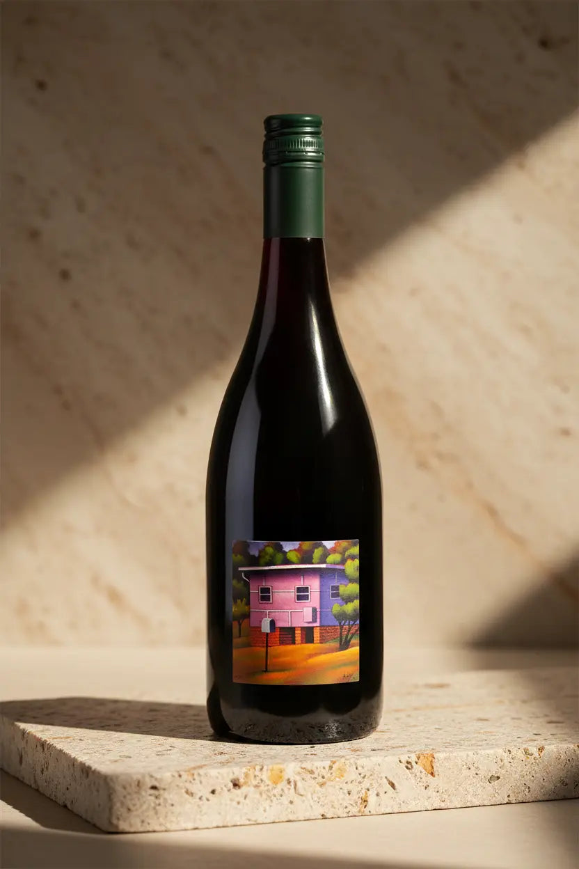 Buy William Downie Cathedral Pinot Noir 2025 available at Wine Sellers Direct's best prices.