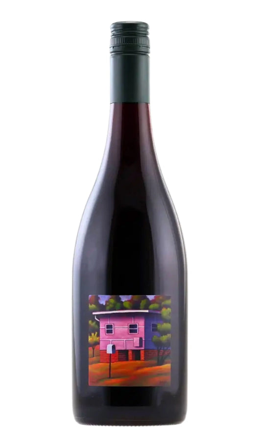 William Downie Cathedral Pinot Noir 2026 | Victoria