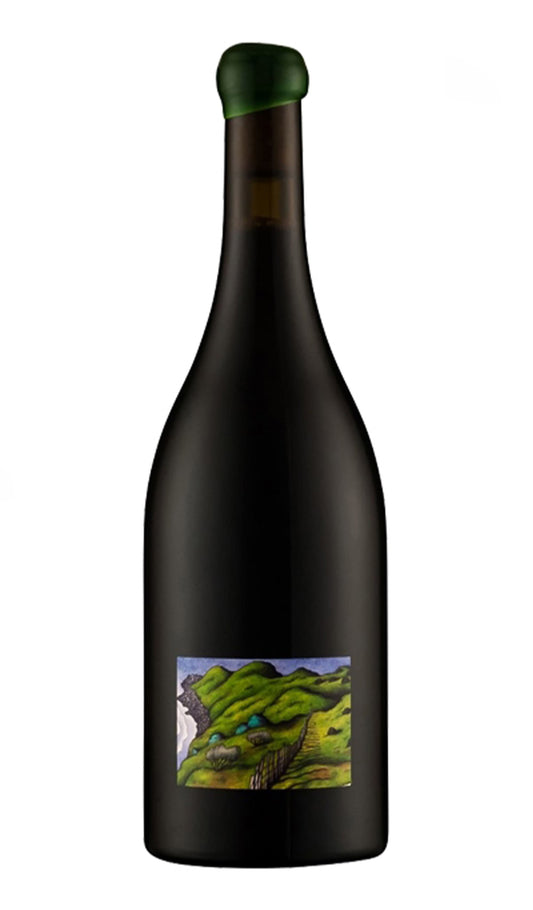 Find out more or buy William Downie Mornington Pinot Noir 2023 available at Wine Sellers Direct's best prices.