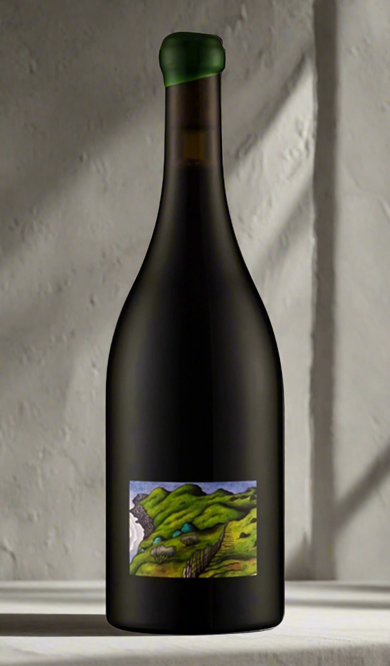 Find out more or buy William Downie Mornington Pinot Noir 2023 available at Wine Sellers Direct's best prices.