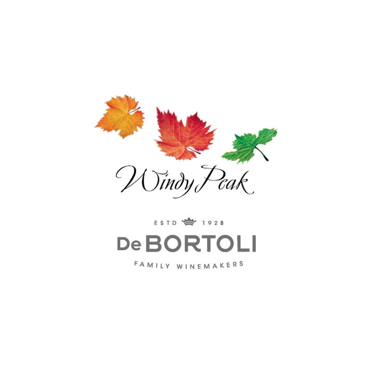 Shop De Bortoli Windy Peak range of wines online at Wine Sellers Direct.