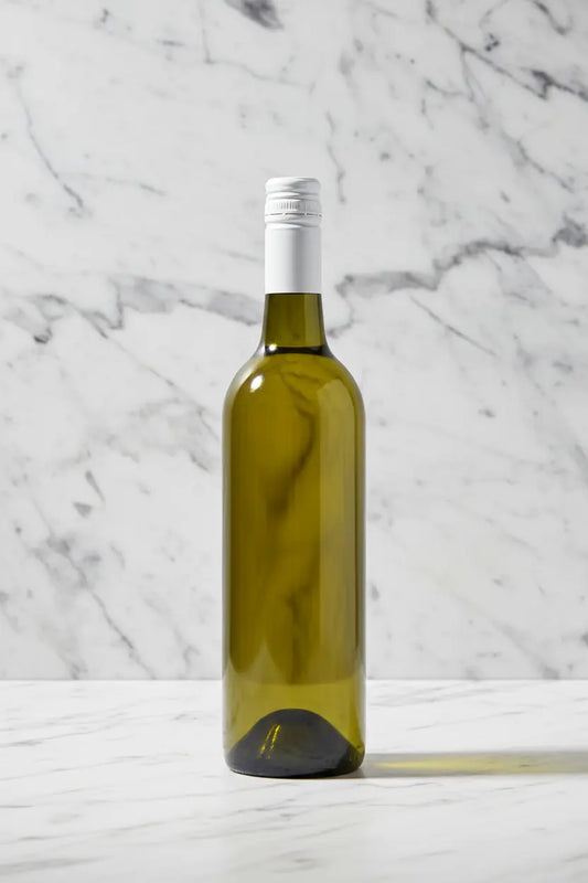 Find out more or buy Cleanskin King Valley Pinot Grigio 2025 available at Wine Sellers Direct's best prices.