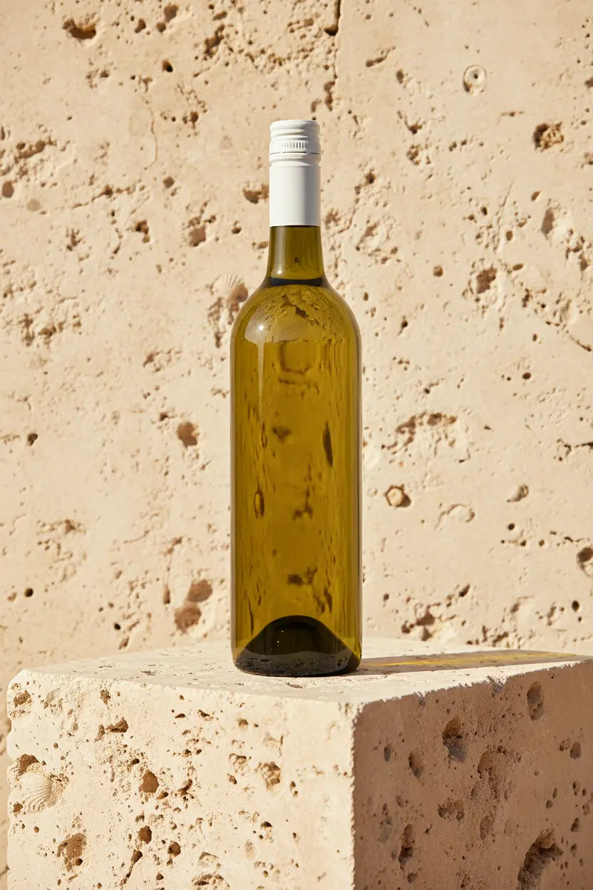 Find out more or buy Cleanskin King Valley Pinot Grigio 2025 available at Wine Sellers Direct's best prices.