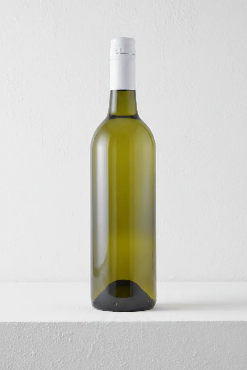 Find out more or buy Cleanskin King Valley Pinot Grigio 2025 available at Wine Sellers Direct's best prices.