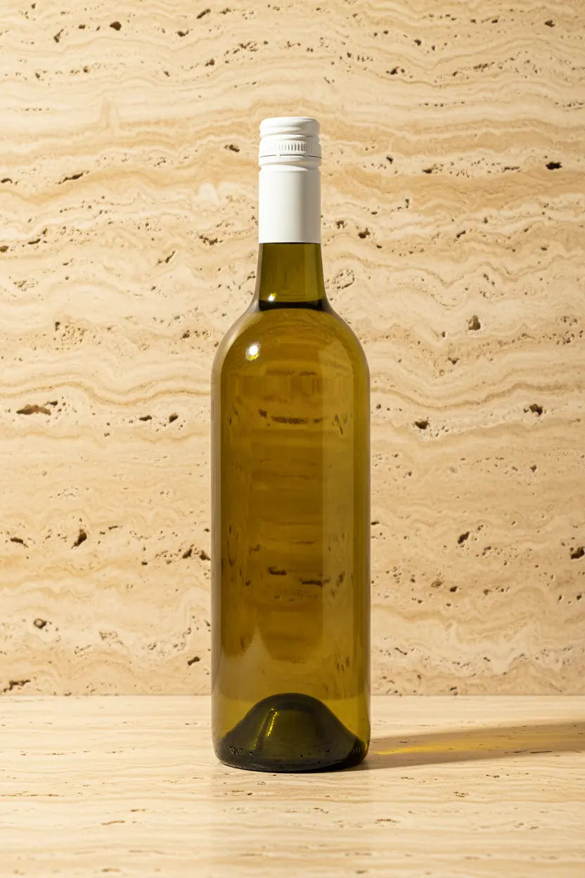 Find out more or buy Cleanskin King Valley Pinot Grigio 2025 available at Wine Sellers Direct's best prices.