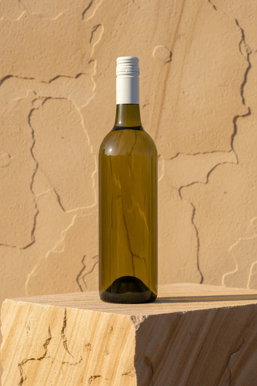Find out more or buy Cleanskin King Valley Pinot Grigio 2025 available at Wine Sellers Direct's best prices.