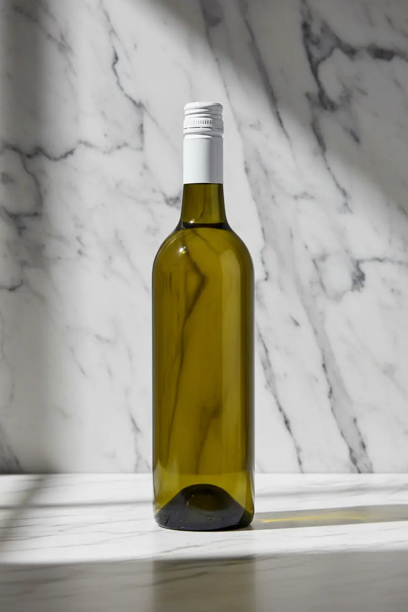 Find out more or buy Cleanskin King Valley Pinot Grigio 2025 available at Wine Sellers Direct's best prices.