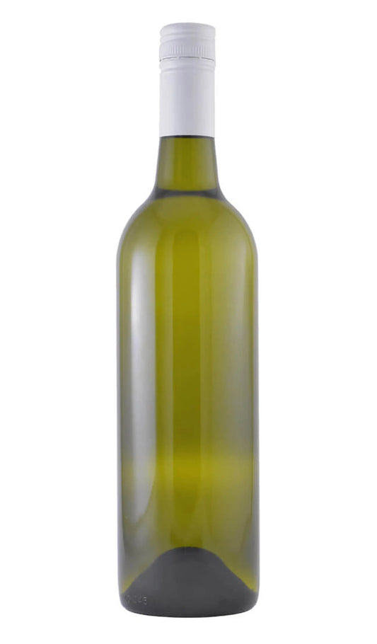 Find out more or buy Cleanskin King Valley Pinot Grigio 2025 available at Wine Sellers Direct's best prices.