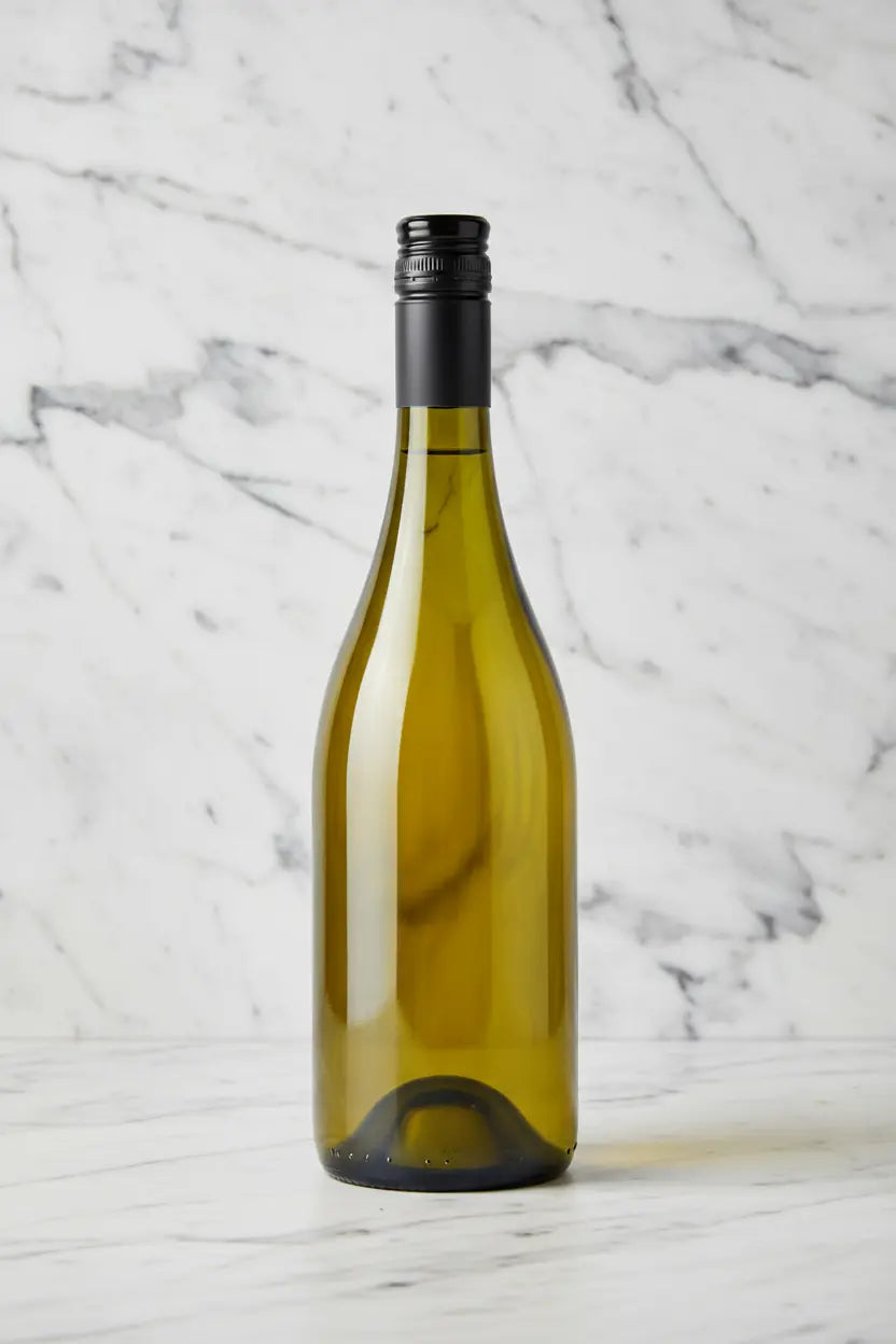 Buy Cleanskin Chardonnay 2024 Yarra Valley online at Wine Sellers Direct's best prices.