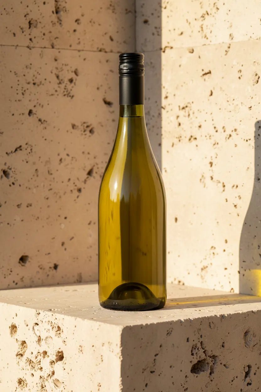 Buy Cleanskin Chardonnay 2024 Yarra Valley online at Wine Sellers Direct's best prices.