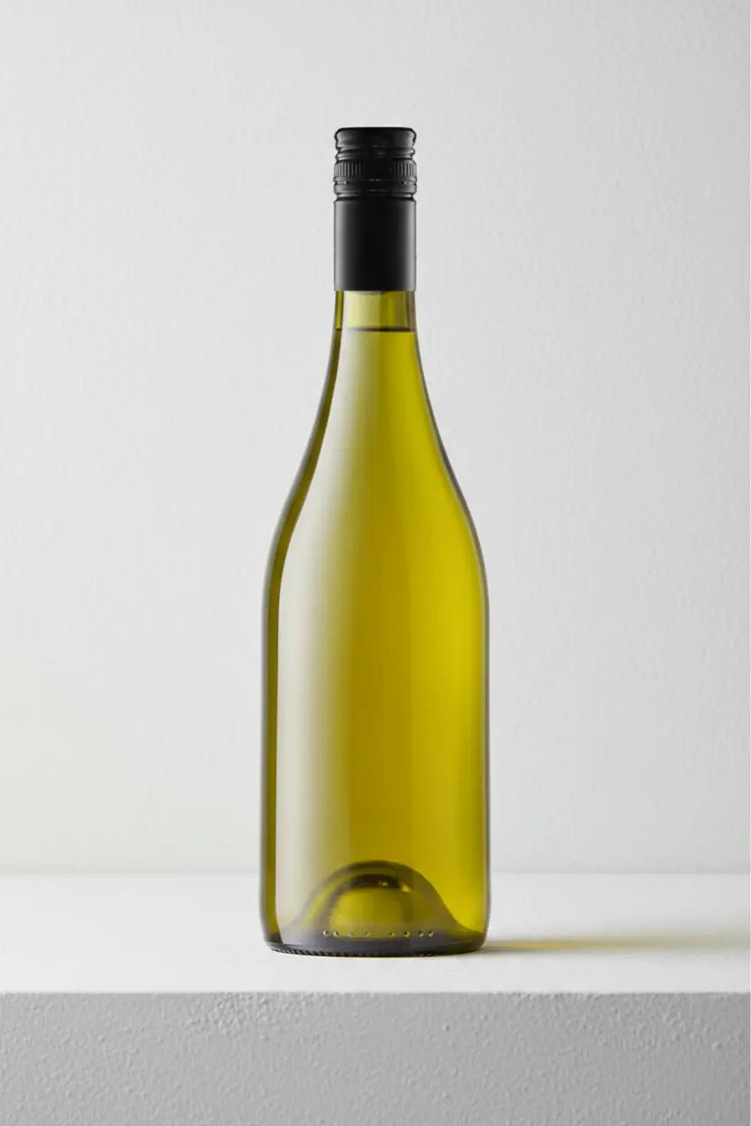 Buy Cleanskin Chardonnay 2024 Yarra Valley online at Wine Sellers Direct's best prices.