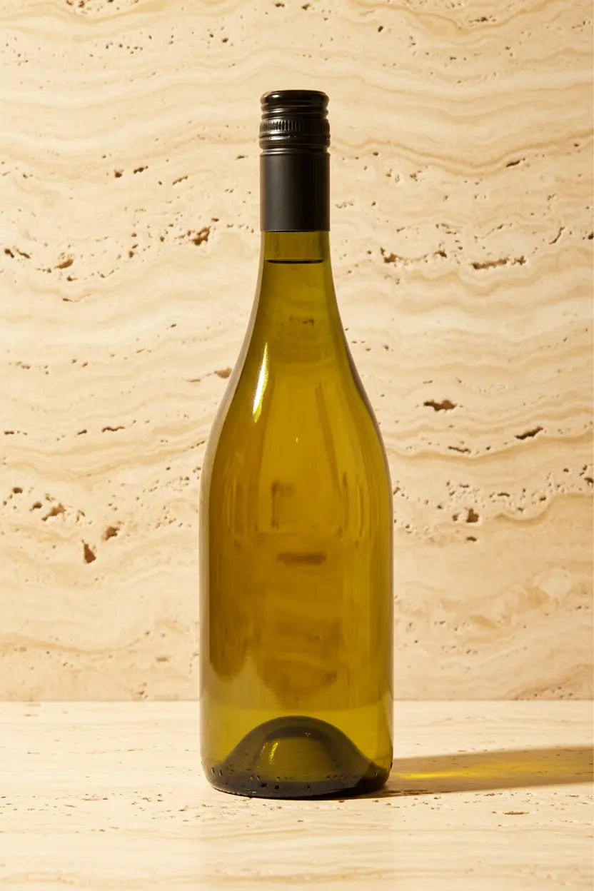 Buy Cleanskin Chardonnay 2024 Yarra Valley online at Wine Sellers Direct's best prices.