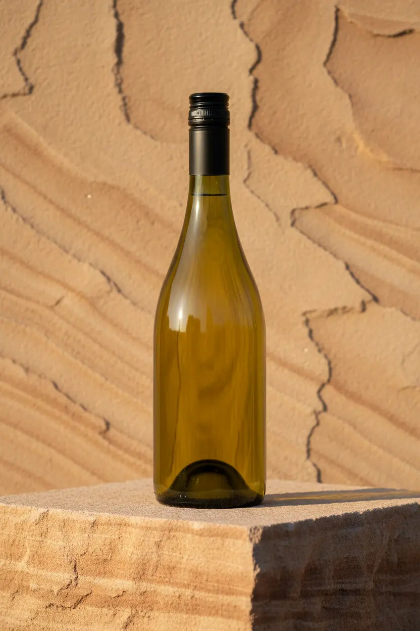 Buy Cleanskin Chardonnay 2024 Yarra Valley online at Wine Sellers Direct's best prices.