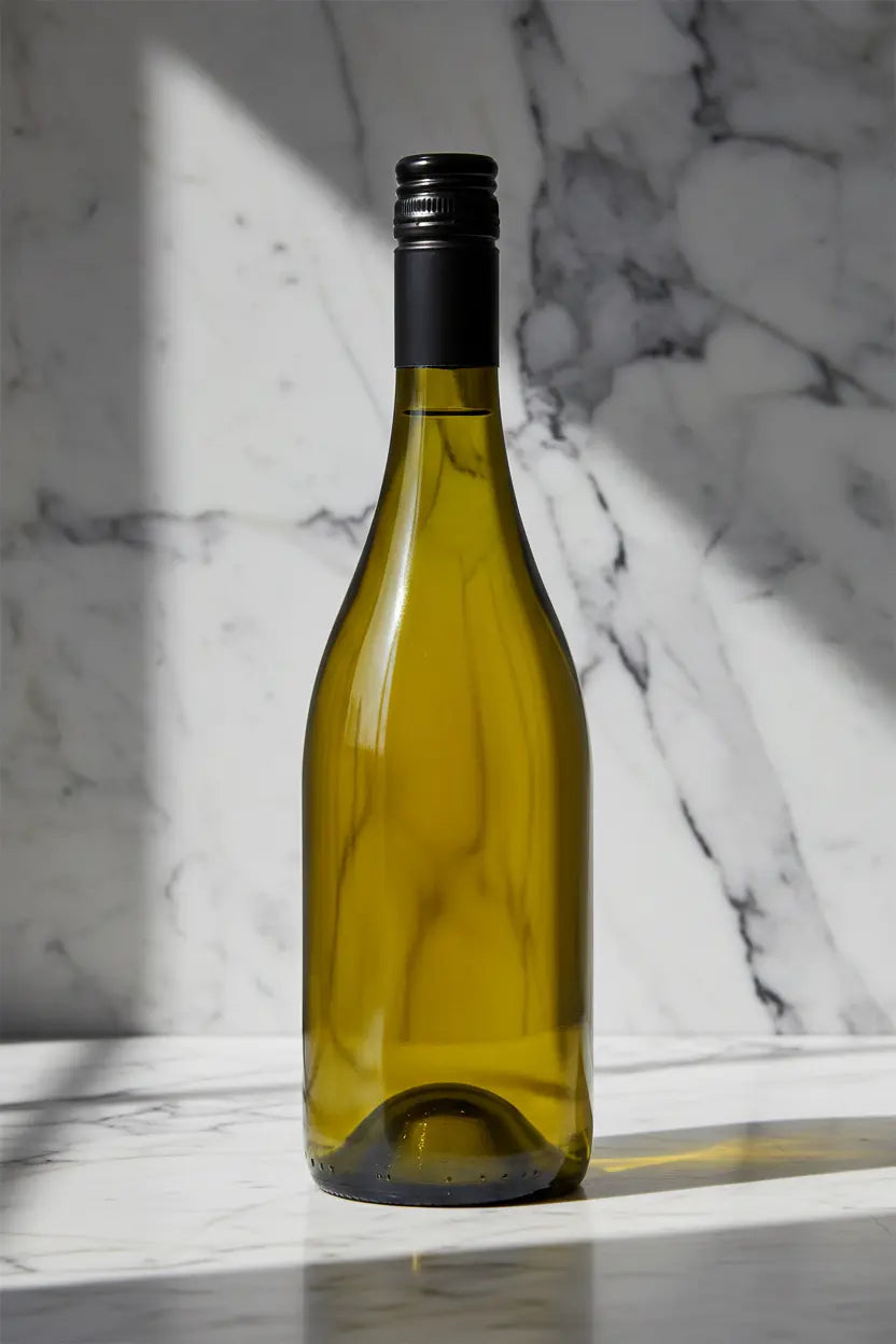 Buy Cleanskin Chardonnay 2024 Yarra Valley online at Wine Sellers Direct's best prices.