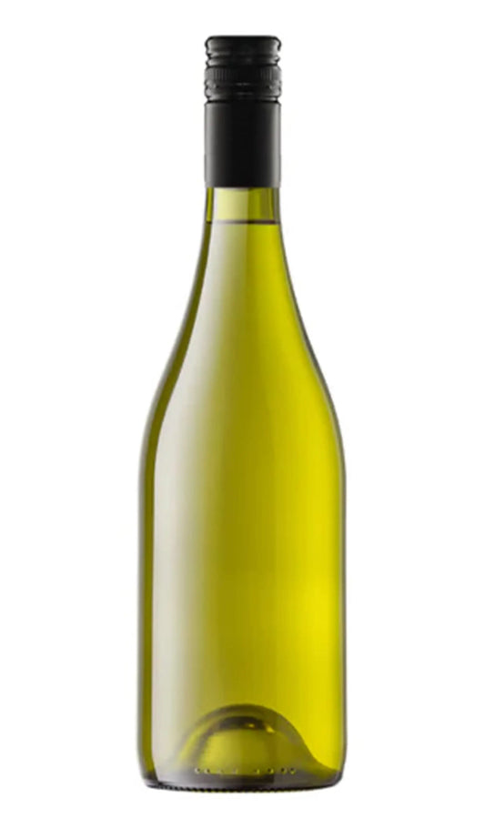 Cleanskin Chardonnay 2025 750ml bottle from Yarra Valley