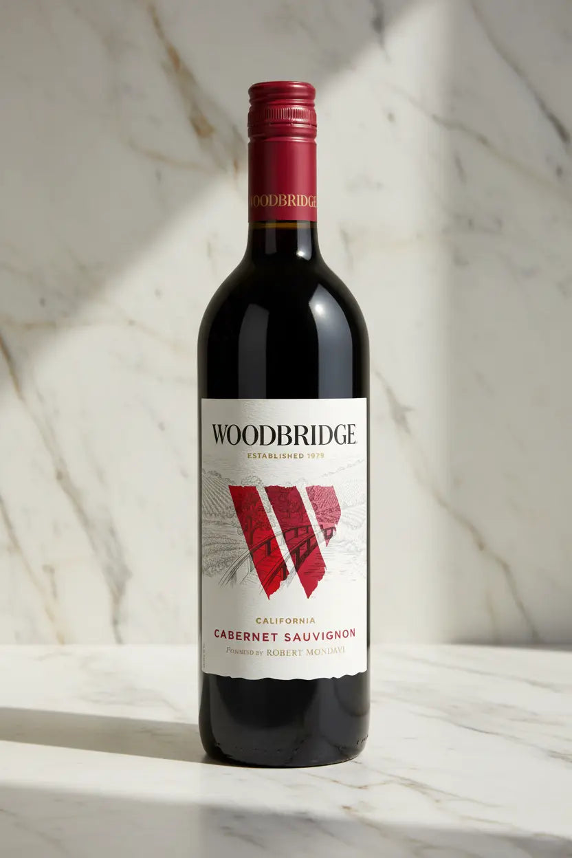 Buy International Mixed Wines Dozen Deal online at Wine Sellers Direct's best prices.