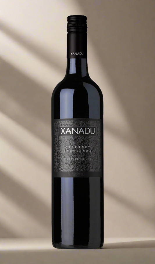 Find out more or buy Xanadu Cabernet Sauvignon 2022 (Margaret River) online at Wine Sellers Direct's best prices - Australia’s independent liquor specialists.