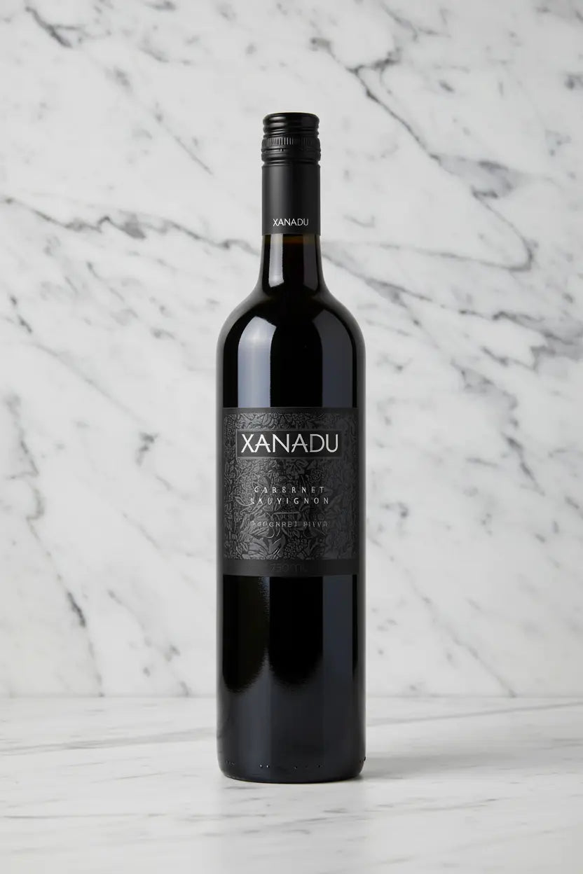 Buy Xanadu Cabernet Sauvignon 2023 Margaret River online at Wine Sellers Directs best prices.