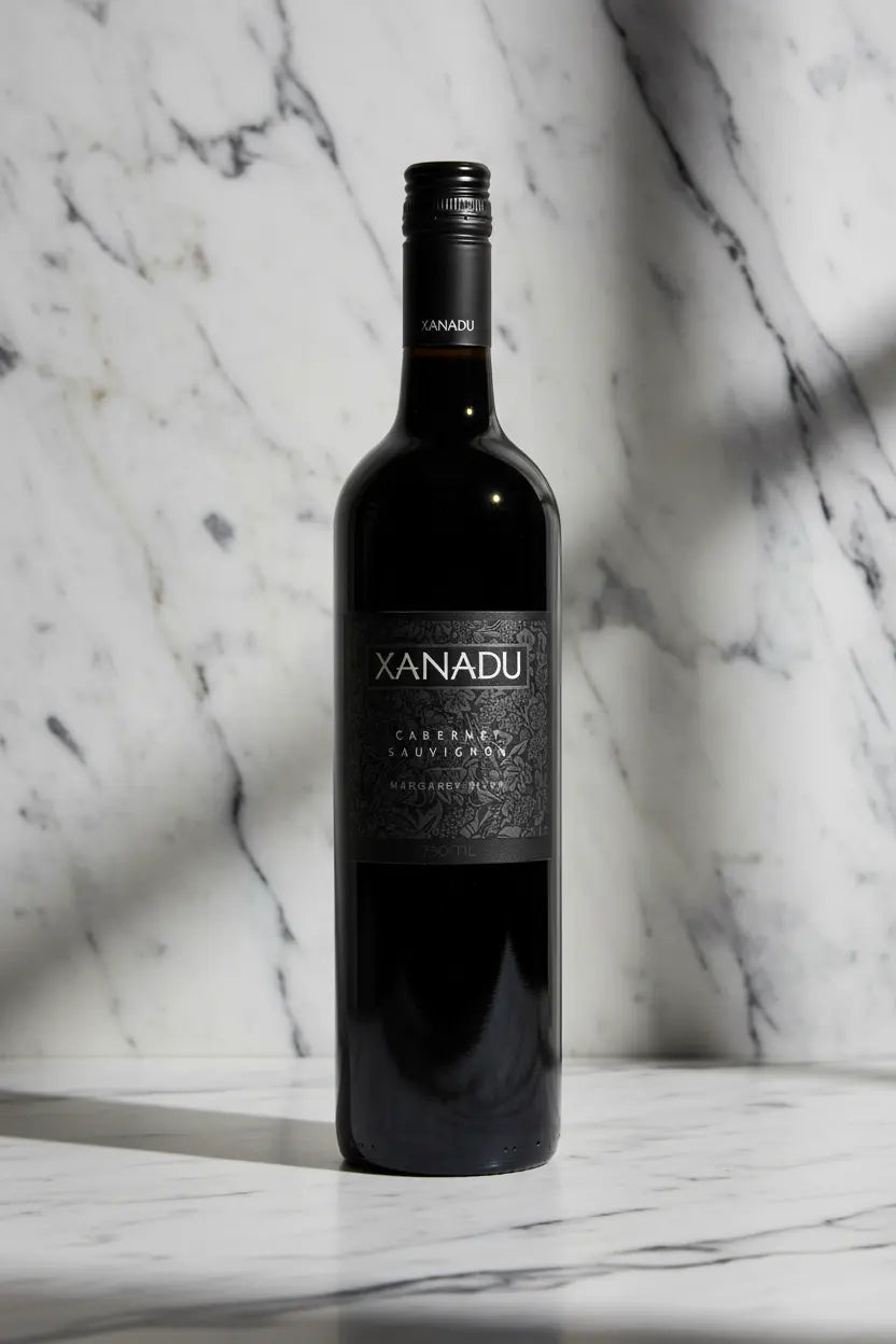 Buy Xanadu Cabernet Sauvignon 2023 Margaret River online at Wine Sellers Directs best prices.