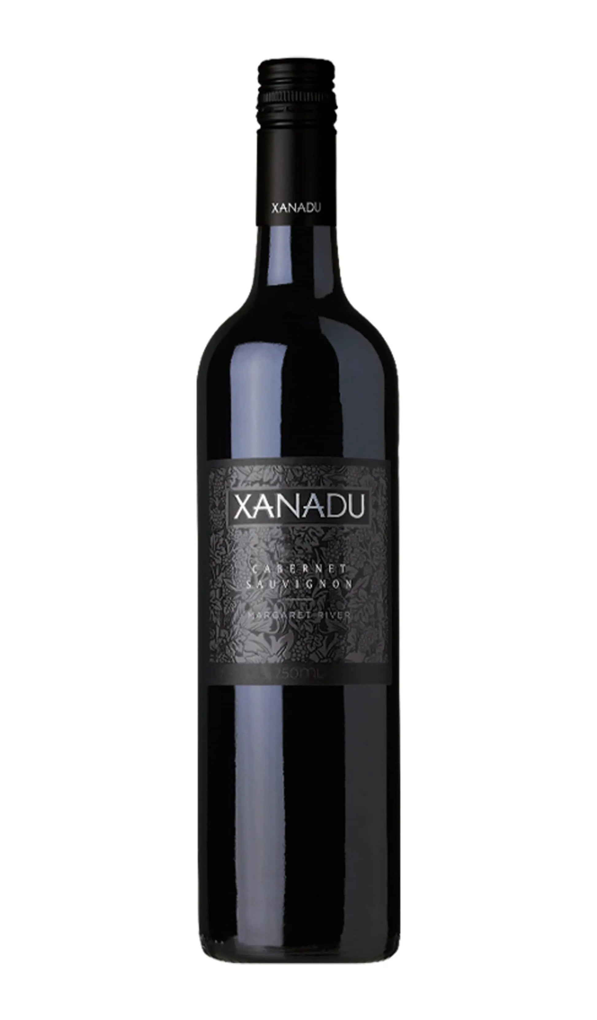 Buy Xanadu Cabernet Sauvignon 2023 Margaret River online at Wine Sellers Directs best prices.