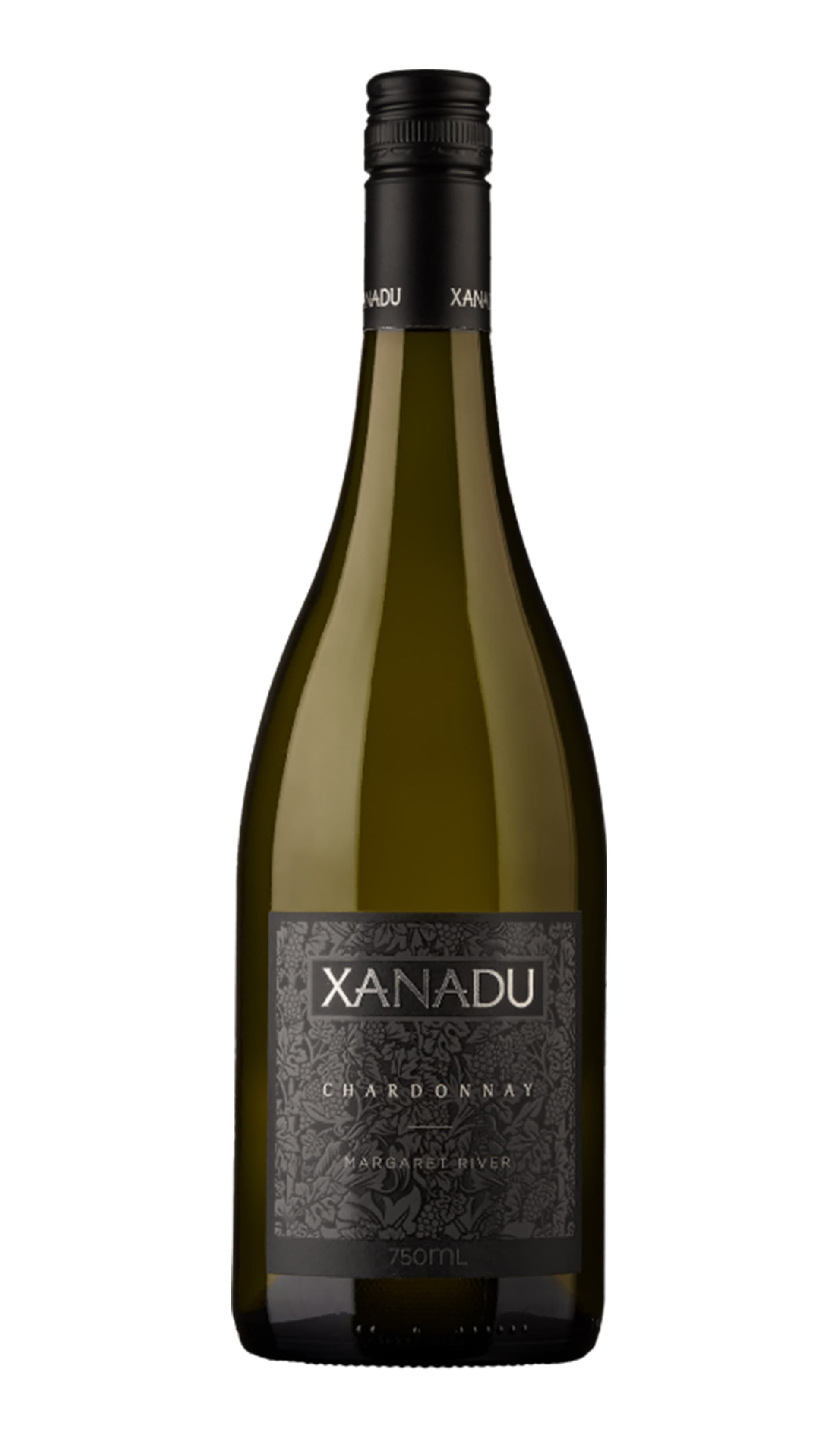 Find out more or buy Xanadu Margaret River Chardonnay 2023 available at Wine Sellers Direct's best prices.