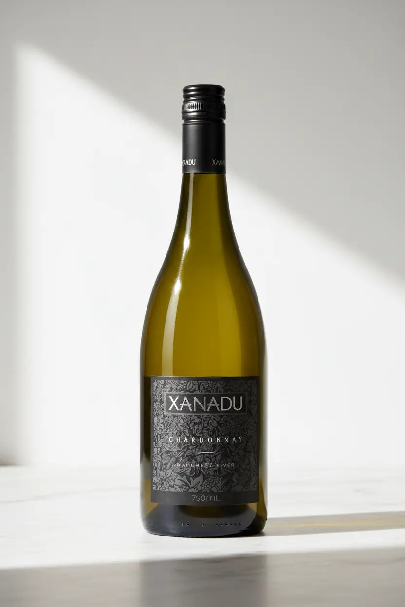 Find out more or buy Xanadu Margaret River Chardonnay 2024 available at Wine Sellers Direct's best prices.