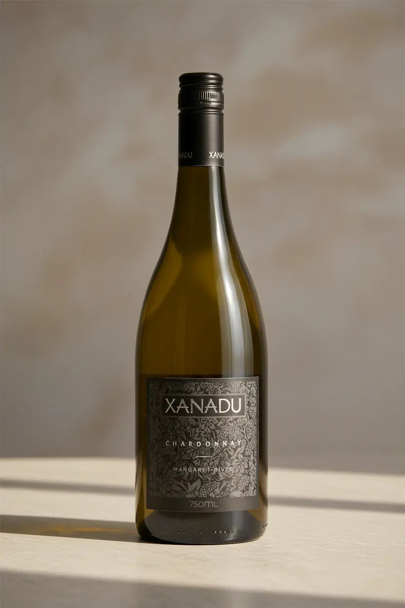 Find out more or buy Xanadu Margaret River Chardonnay 2024 available at Wine Sellers Direct's best prices.
