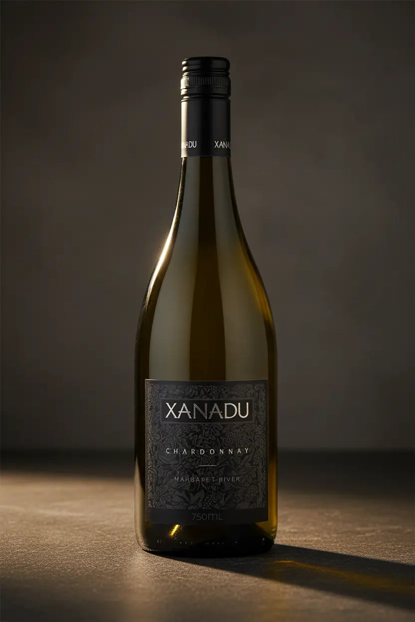 Find out more or buy Xanadu Margaret River Chardonnay 2024 available at Wine Sellers Direct's best prices.