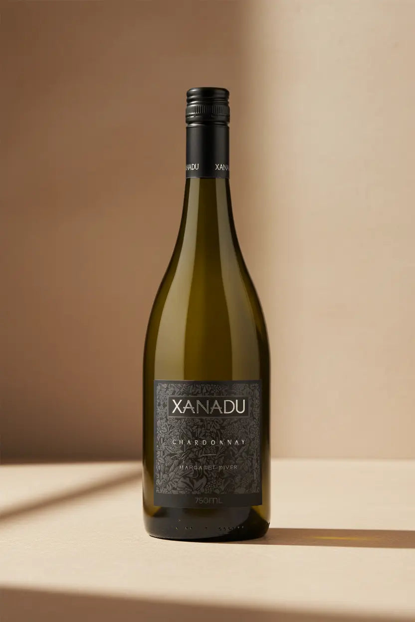 Find out more or buy Xanadu Margaret River Chardonnay 2024 available at Wine Sellers Direct's best prices.