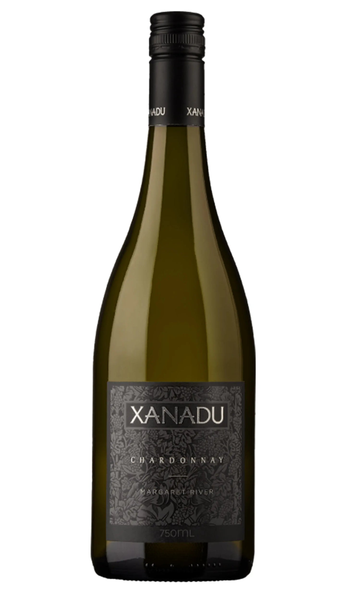 Find out more or buy Xanadu Margaret River Chardonnay 2024 available at Wine Sellers Direct's best prices.