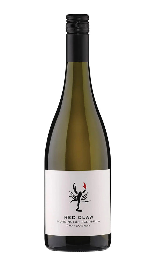 Buy Yabby Lake Red Claw Chardonnay 2025 Mornington online at Wine Sellers Direct's best prices.