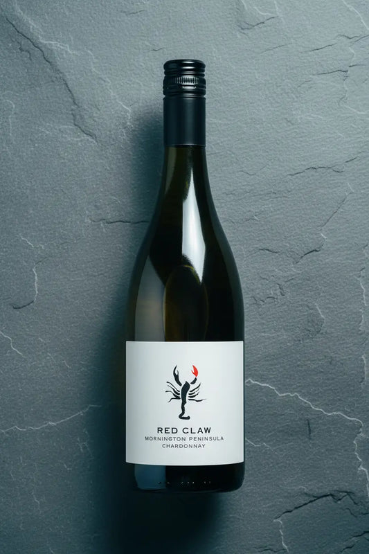 Buy Yabby Lake Red Claw Chardonnay 2025 Mornington online at Wine Sellers Direct's best prices.