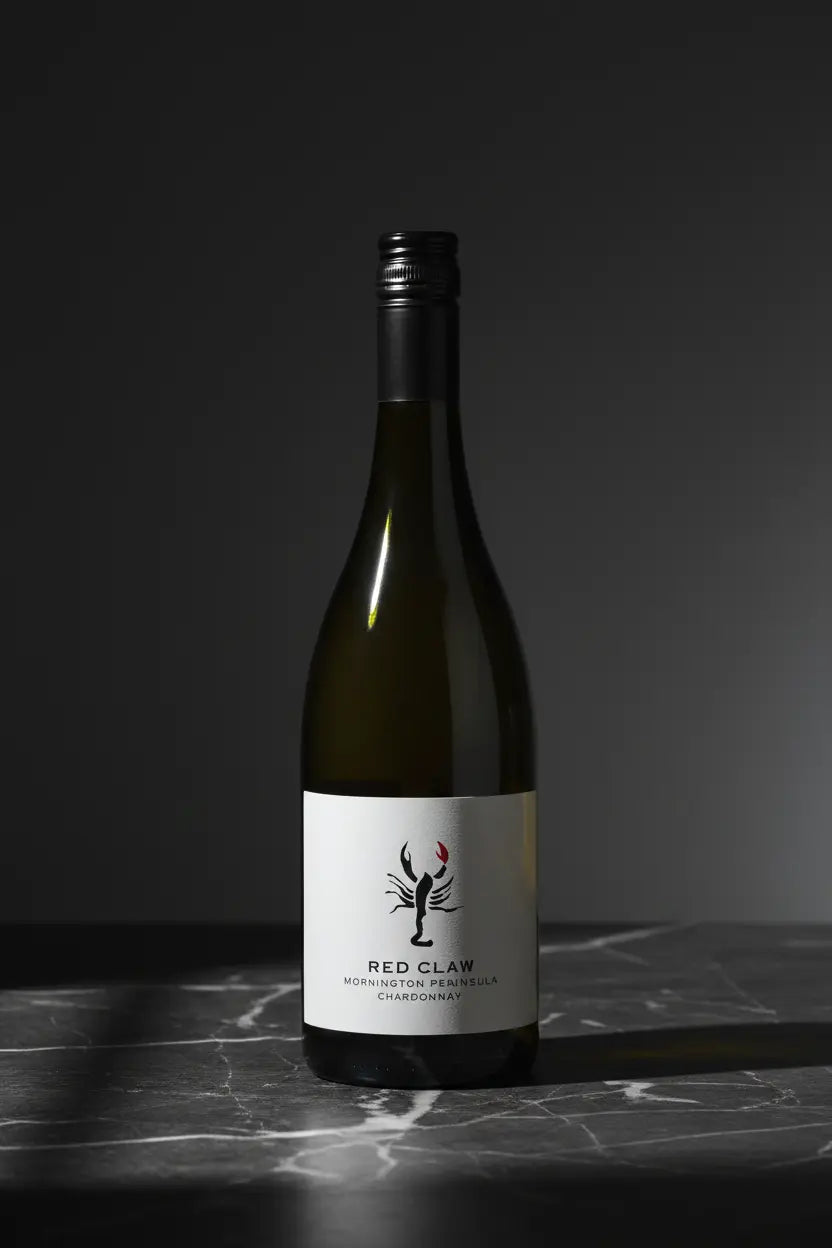 Buy Yabby Lake Red Claw Chardonnay 2025 Mornington online at Wine Sellers Direct's best prices.