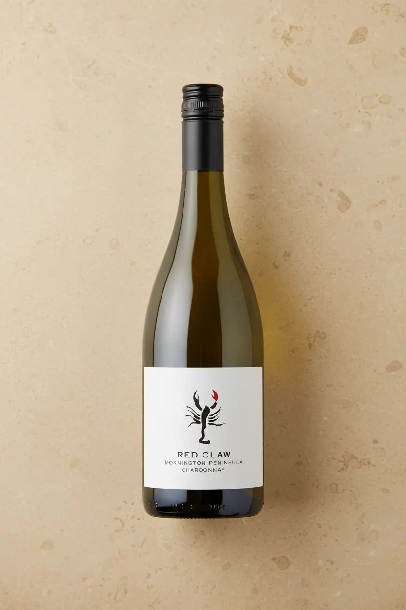 Buy Yabby Lake Red Claw Chardonnay 2025 Mornington online at Wine Sellers Direct's best prices.