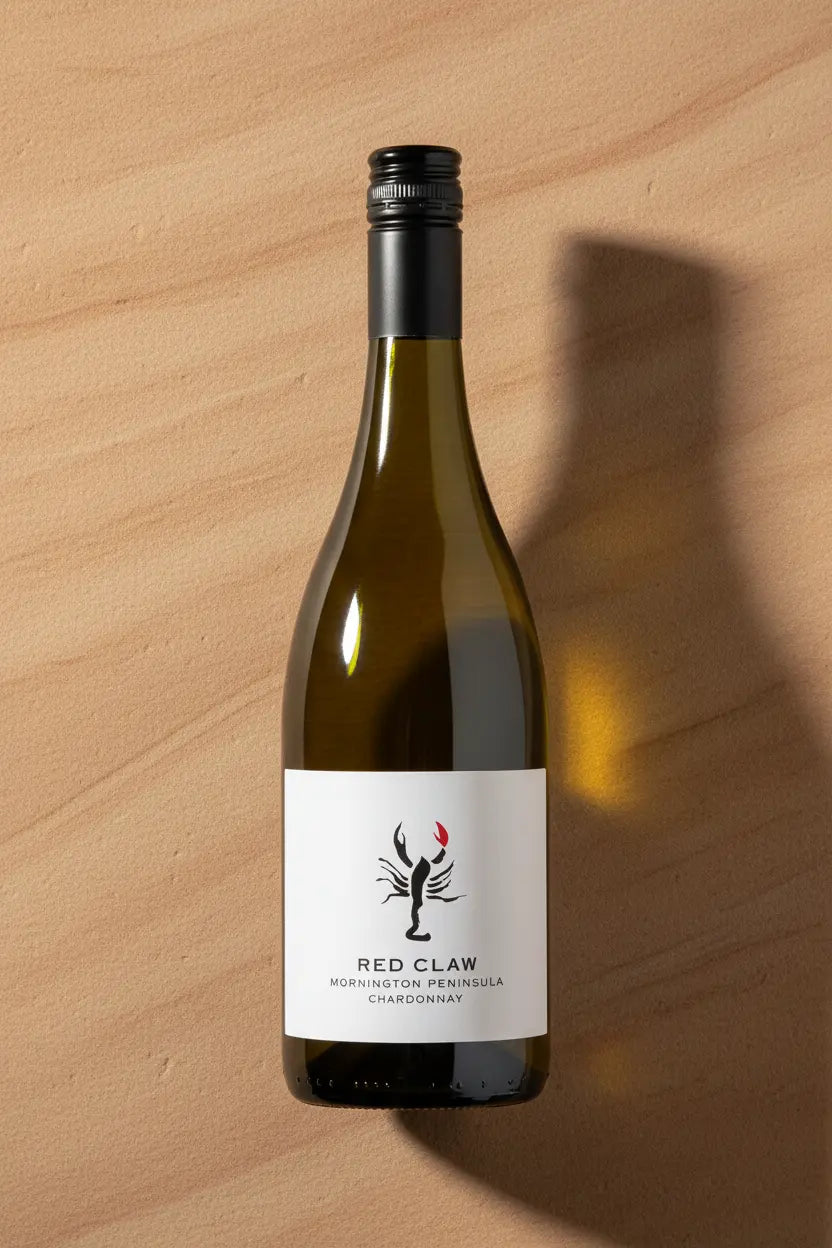 Buy Yabby Lake Red Claw Chardonnay 2025 Mornington online at Wine Sellers Direct's best prices.