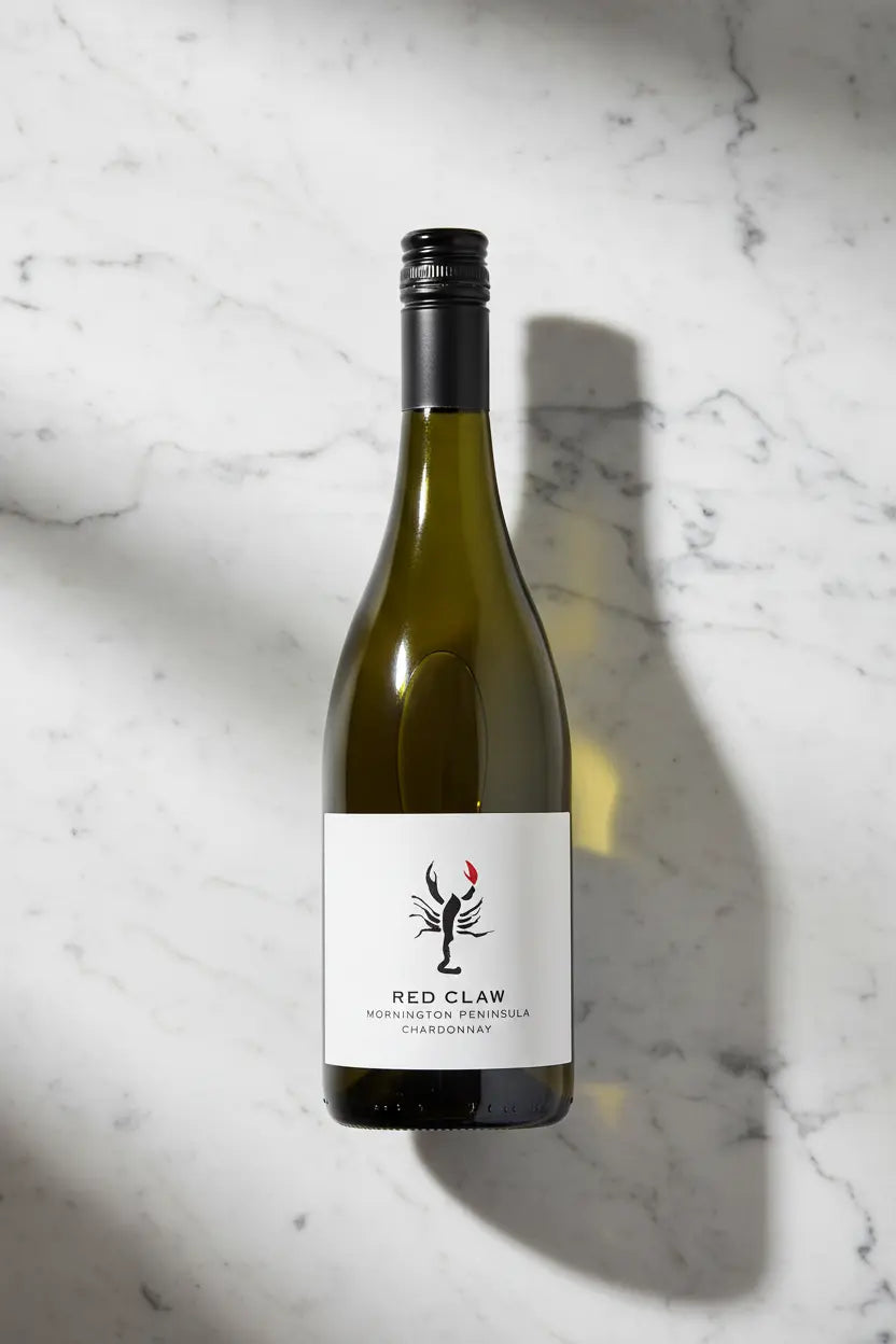 Buy Yabby Lake Red Claw Chardonnay 2025 Mornington online at Wine Sellers Direct's best prices.