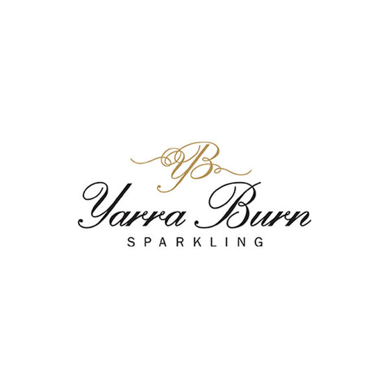 Yarra Burn
