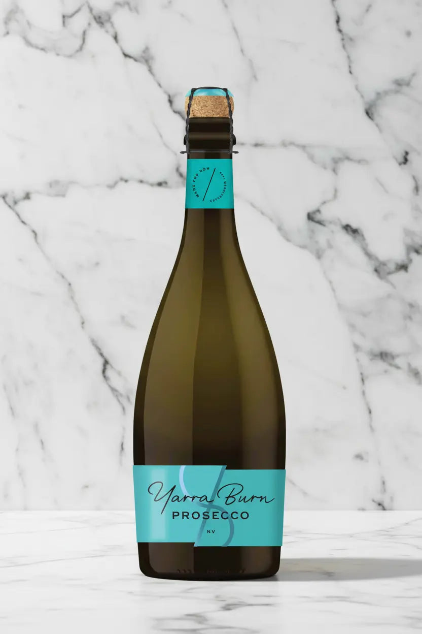 Buy Yarra Burn Prosecco NV 750ml online at Wine Sellers Direct's best prices.