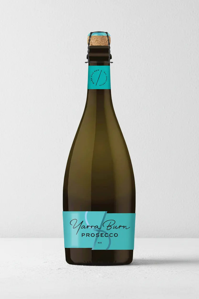 Buy Yarra Burn Prosecco NV 750ml online at Wine Sellers Direct's best prices.
