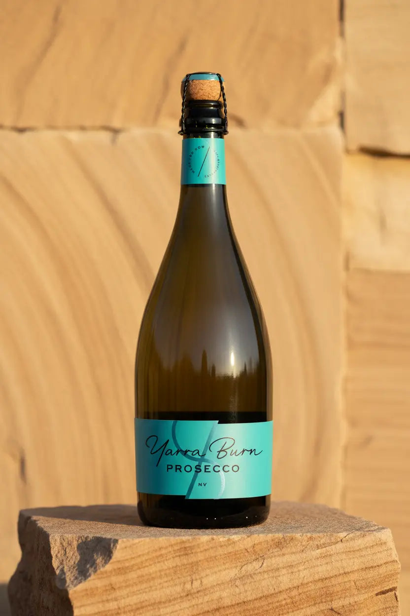 Buy Yarra Burn Prosecco NV 750ml online at Wine Sellers Direct's best prices.
