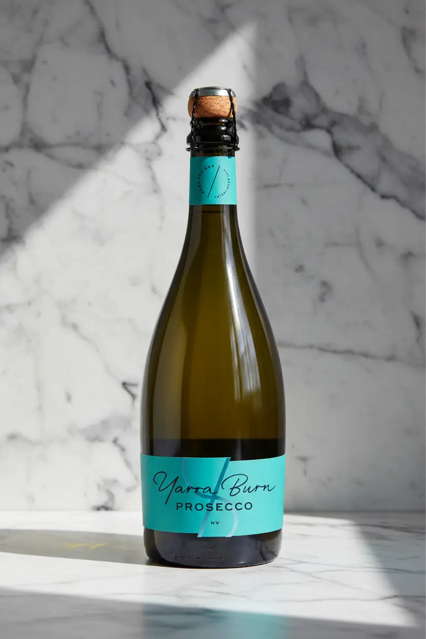Buy Yarra Burn Prosecco NV 750ml online at Wine Sellers Direct's best prices.