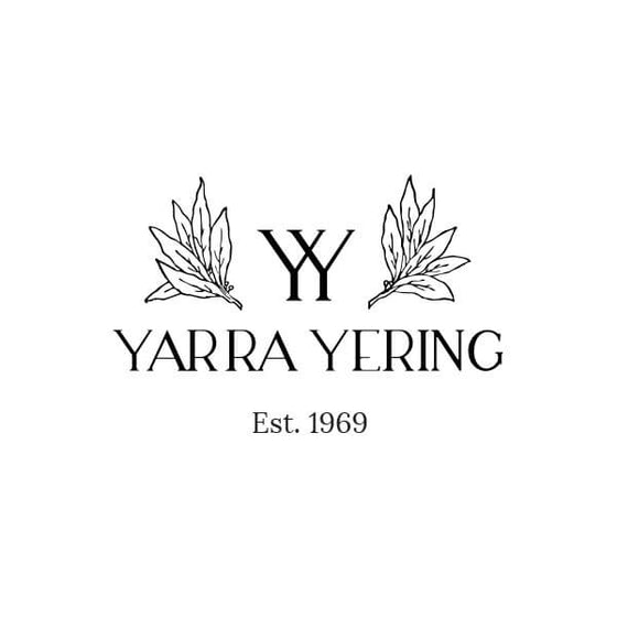 Yarra Yering