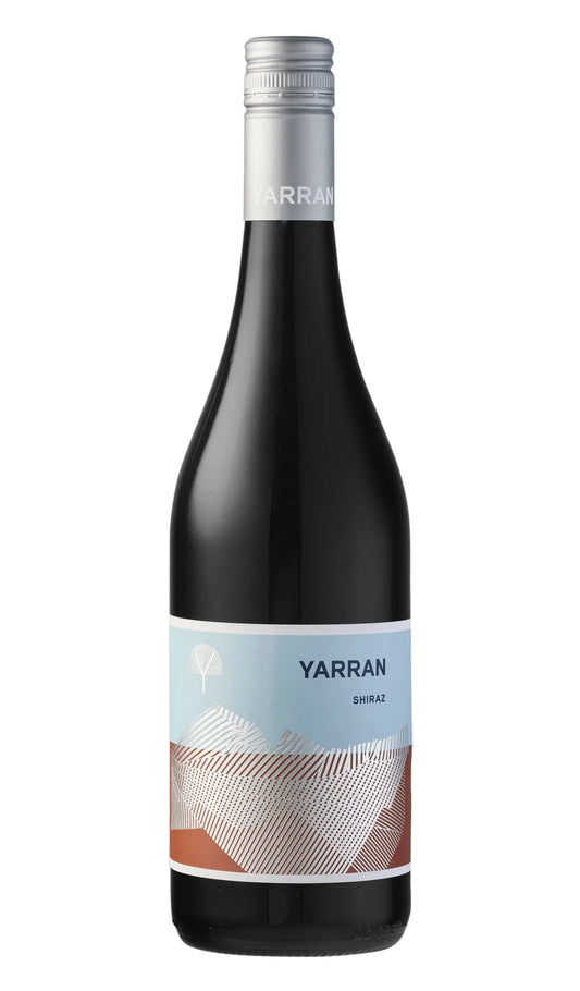 Find out more & buy Yarran Shiraz 2025 Riverina Australia online at Wine Sellers Direct's best prices.