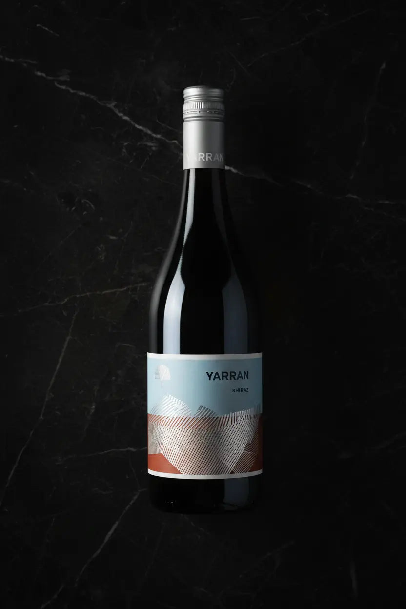 Find out more & buy Yarran Shiraz 2025 Riverina Australia online at Wine Sellers Direct's best prices.