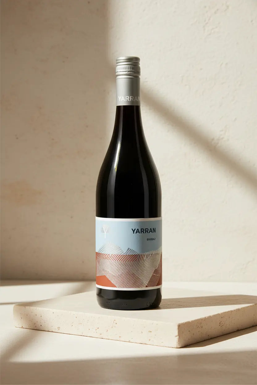 Find out more & buy Yarran Shiraz 2025 Riverina Australia online at Wine Sellers Direct's best prices.