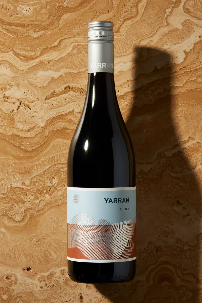 Find out more & buy Yarran Shiraz 2025 Riverina Australia online at Wine Sellers Direct's best prices.