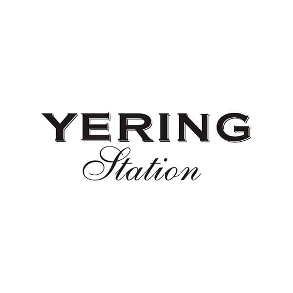 Explore the Yering Station range of wines and purchase online at Wine Sellers Direct - Australia's independent liquor specialists.
