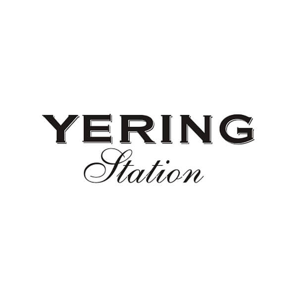 Explore the Yering Station range of wines and purchase online at Wine Sellers Direct's best prices.